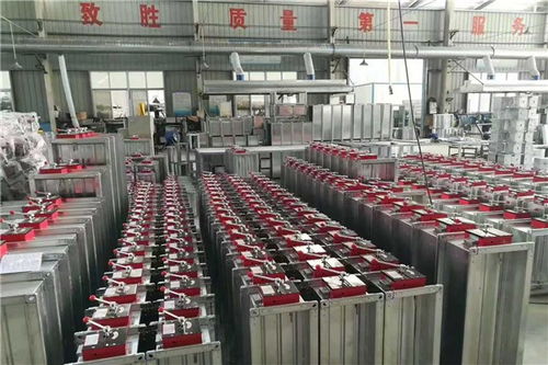 重庆南川排烟风机生产厂家 重庆九度金属 止回阀加工厂